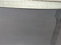  Кнопка открывания багажника с крышки Jaguar XE 2015-2025 11676367 #23