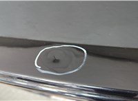  Кнопка открывания багажника с крышки Jaguar XE 2015-2025 11676367 #24