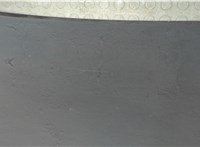  Кнопка открывания багажника с крышки Jaguar XE 2015-2025 11676367 #25