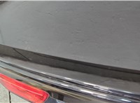  Кнопка открывания багажника с крышки Jaguar XE 2015-2025 11676367 #26