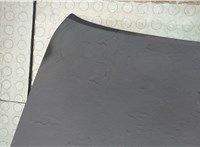  Кнопка открывания багажника с крышки Jaguar XE 2015-2025 11676367 #27