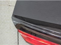  Кнопка открывания багажника с крышки Jaguar XE 2015-2025 11676367 #28