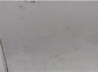  Стекло боковой двери Mazda CX-5 2012-2017 11676370 #3