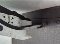  Стекло боковой двери Mazda CX-5 2012-2017 11676370 #4