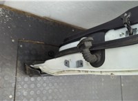  Стекло боковой двери Mazda CX-5 2012-2017 11676370 #5