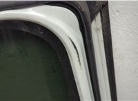  Стекло боковой двери Mazda CX-5 2012-2017 11676370 #7