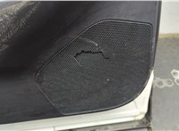  Стекло боковой двери Mazda CX-5 2012-2017 11676370 #9