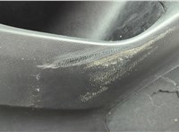  Стекло боковой двери Mazda CX-5 2012-2017 11676370 #10