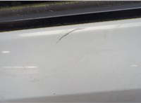  Стекло боковой двери Mazda CX-5 2012-2017 11676370 #11