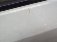  Стекло боковой двери Mazda CX-5 2012-2017 11676370 #12