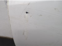  Стекло боковой двери Mazda CX-5 2012-2017 11676370 #15