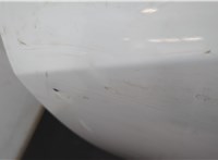  Стекло боковой двери Mazda CX-5 2012-2017 11676370 #16