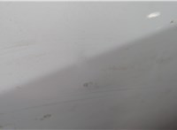  Стекло боковой двери Mazda CX-5 2012-2017 11676370 #17