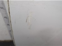  Стекло боковой двери Mazda CX-5 2012-2017 11676370 #18