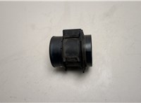 5WK9612 Измеритель потока воздуха (расходомер) Mercedes CLK W208 1997-2003 20915386 #1