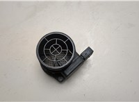 5WK9612 Измеритель потока воздуха (расходомер) Mercedes CLK W208 1997-2003 20915386 #2