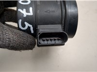 5WK9612 Измеритель потока воздуха (расходомер) Mercedes CLK W208 1997-2003 20915386 #3