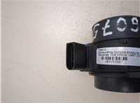 5WK9612 Измеритель потока воздуха (расходомер) Mercedes CLK W208 1997-2003 20915386 #5