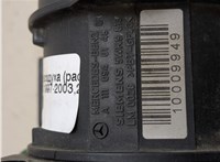 5WK9612 Измеритель потока воздуха (расходомер) Mercedes CLK W208 1997-2003 20915386 #6