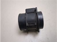 5WK9612 Измеритель потока воздуха (расходомер) Mercedes CLK W208 1997-2003 20915386 #7