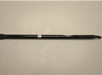 51617327753, 7327753 Распорка стоек Mini Clubman (F54) 2015-2024 20915392 #1