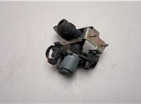  Кран отопителя (печки) Mercedes CLK W208 1997-2003 20915401 #1