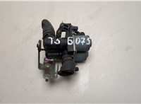  Кран отопителя (печки) Mercedes CLK W208 1997-2003 20915401 #2