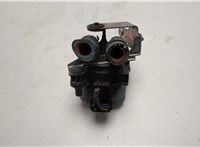  Кран отопителя (печки) Mercedes CLK W208 1997-2003 20915401 #3