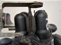  Кран отопителя (печки) Mercedes CLK W208 1997-2003 20915401 #4