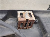 1253R4 Вентилятор радиатора Citroen C5 2008-2017 20915451 #2