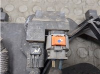 1253R4 Вентилятор радиатора Citroen C5 2008-2017 20915451 #6