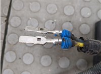 1253R4 Вентилятор радиатора Citroen C5 2008-2017 20915451 #7
