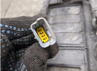 1253R4 Вентилятор радиатора Citroen C5 2008-2017 20915451 #8