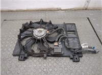1253R4 Вентилятор радиатора Citroen C5 2008-2017 20915451 #9