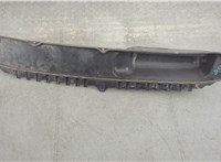 1374205080 Воздухозаборник Citroen Jumper (Relay) 2014-2025 20915472 #1