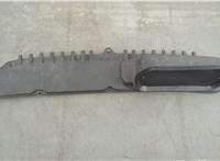 1374205080 Воздухозаборник Citroen Jumper (Relay) 2014-2025 20915472 #2