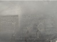 1374205080 Воздухозаборник Citroen Jumper (Relay) 2014-2025 20915472 #3