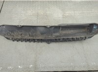 1374205080 Воздухозаборник Citroen Jumper (Relay) 2014-2025 20915476 #1