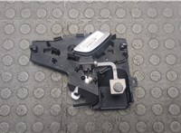 9143H9 Ручка двери салона Citroen C5 2001-2004 20915525 #1