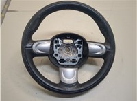 32302752916 Руль Mini Clubman (R55) 2007-2014 20915567 #1