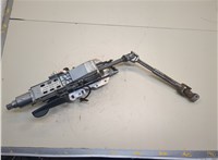 32302757528 Колонка рулевая Mini Clubman (R55) 2007-2014 20915589 #1