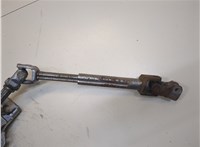 32302757528 Колонка рулевая Mini Clubman (R55) 2007-2014 20915589 #2