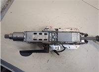 32302757528 Колонка рулевая Mini Clubman (R55) 2007-2014 20915589 #3