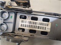 32302757528 Колонка рулевая Mini Clubman (R55) 2007-2014 20915589 #4