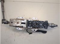 32302757528 Колонка рулевая Mini Clubman (R55) 2007-2014 20915589 #5