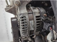 8603593 Насос гидроусилителя руля (ГУР) Volvo C30 2006-2013 11676558 #2