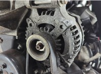 8603593 Насос гидроусилителя руля (ГУР) Volvo C30 2006-2013 11676558 #3