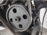 8603593 Насос гидроусилителя руля (ГУР) Volvo C30 2006-2013 11676558 #4