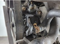 8603593 Насос гидроусилителя руля (ГУР) Volvo C30 2006-2013 11676558 #5