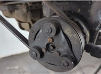 8603593 Насос гидроусилителя руля (ГУР) Volvo C30 2006-2013 11676558 #6